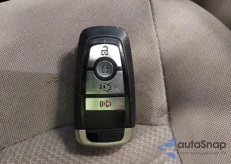 2018 Ford Fusion Hybrid Se from USA, damaged, VIN 3FA6P0LU8JR250307